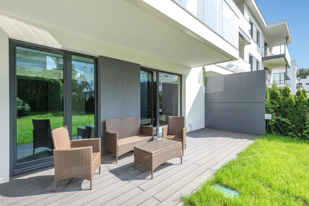 Rivus - Baltica Gdynia