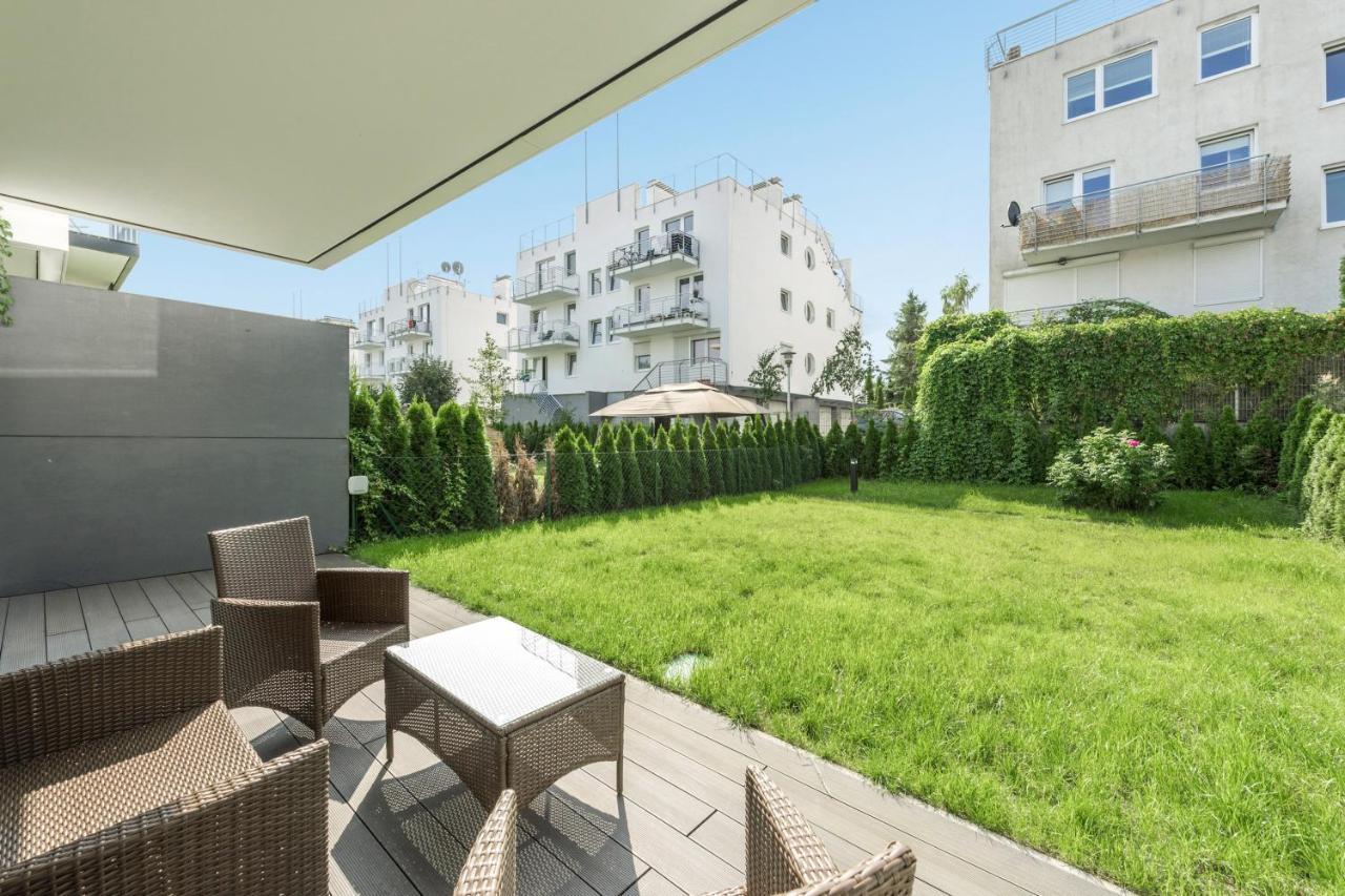 Rivus - Baltica Gdynia